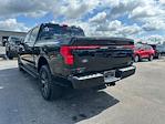 2025 Ford F-150 Lightning SuperCrew Cab AWD Pickup for sale #G10631 - photo 2
