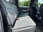 2025 Ford F-150 Lightning SuperCrew Cab AWD Pickup for sale #G10631 - photo 30