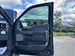 2025 Ford F-150 Lightning SuperCrew Cab AWD Pickup for sale #G10631 - photo 31