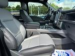 2025 Ford F-150 Lightning SuperCrew Cab AWD Pickup for sale #G10631 - photo 32