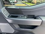 2025 Ford F-150 Lightning SuperCrew Cab AWD Pickup for sale #G10631 - photo 33