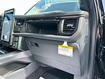 2025 Ford F-150 Lightning SuperCrew Cab AWD Pickup for sale #G10631 - photo 34