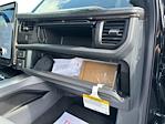 2025 Ford F-150 Lightning SuperCrew Cab AWD Pickup for sale #G10631 - photo 35