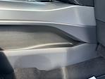2025 Ford F-150 Lightning SuperCrew Cab AWD Pickup for sale #G10631 - photo 36