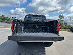 2025 Ford F-150 Lightning SuperCrew Cab AWD Pickup for sale #G10631 - photo 37