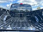 2025 Ford F-150 Lightning SuperCrew Cab AWD Pickup for sale #G10631 - photo 38