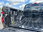 2025 Ford F-150 Lightning SuperCrew Cab AWD Pickup for sale #G10631 - photo 39