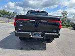 2025 Ford F-150 Lightning SuperCrew Cab AWD Pickup for sale #G10631 - photo 4