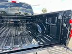 2025 Ford F-150 Lightning SuperCrew Cab AWD Pickup for sale #G10631 - photo 40