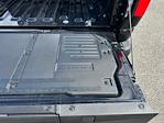 2025 Ford F-150 Lightning SuperCrew Cab AWD Pickup for sale #G10631 - photo 41