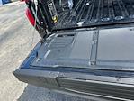 2025 Ford F-150 Lightning SuperCrew Cab AWD Pickup for sale #G10631 - photo 43