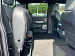 2025 Ford F-150 Lightning SuperCrew Cab AWD Pickup for sale #G10631 - photo 44