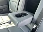 2025 Ford F-150 Lightning SuperCrew Cab AWD Pickup for sale #G10631 - photo 45