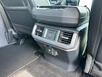 2025 Ford F-150 Lightning SuperCrew Cab AWD Pickup for sale #G10631 - photo 46