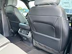 2025 Ford F-150 Lightning SuperCrew Cab AWD Pickup for sale #G10631 - photo 47