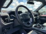 2025 Ford F-150 Lightning SuperCrew Cab AWD Pickup for sale #G10631 - photo 48