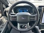 2025 Ford F-150 Lightning SuperCrew Cab AWD Pickup for sale #G10631 - photo 49