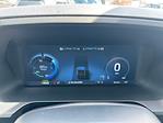 2025 Ford F-150 Lightning SuperCrew Cab AWD Pickup for sale #G10631 - photo 50