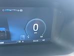 2025 Ford F-150 Lightning SuperCrew Cab AWD Pickup for sale #G10631 - photo 51