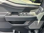 2025 Ford F-150 Lightning SuperCrew Cab AWD Pickup for sale #G10631 - photo 52