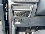 2025 Ford F-150 Lightning SuperCrew Cab AWD Pickup for sale #G10631 - photo 53