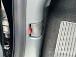 2025 Ford F-150 Lightning SuperCrew Cab AWD Pickup for sale #G10631 - photo 54