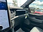 2025 Ford F-150 Lightning SuperCrew Cab AWD Pickup for sale #G10631 - photo 55