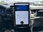 2025 Ford F-150 Lightning SuperCrew Cab AWD Pickup for sale #G10631 - photo 56