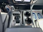 2025 Ford F-150 Lightning SuperCrew Cab AWD Pickup for sale #G10631 - photo 57