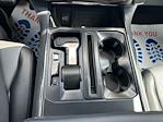 2025 Ford F-150 Lightning SuperCrew Cab AWD Pickup for sale #G10631 - photo 58