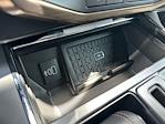 2025 Ford F-150 Lightning SuperCrew Cab AWD Pickup for sale #G10631 - photo 59