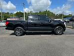 2025 Ford F-150 Lightning SuperCrew Cab AWD Pickup for sale #G10631 - photo 6