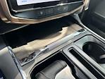 2025 Ford F-150 Lightning SuperCrew Cab AWD Pickup for sale #G10631 - photo 60