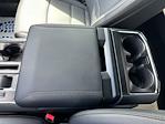 2025 Ford F-150 Lightning SuperCrew Cab AWD Pickup for sale #G10631 - photo 62