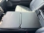 2025 Ford F-150 Lightning SuperCrew Cab AWD Pickup for sale #G10631 - photo 63
