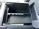 2025 Ford F-150 Lightning SuperCrew Cab AWD Pickup for sale #G10631 - photo 64