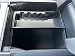 2025 Ford F-150 Lightning SuperCrew Cab AWD Pickup for sale #G10631 - photo 65