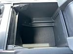 2025 Ford F-150 Lightning SuperCrew Cab AWD Pickup for sale #G10631 - photo 66