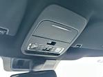 2025 Ford F-150 Lightning SuperCrew Cab AWD Pickup for sale #G10631 - photo 67
