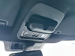2025 Ford F-150 Lightning SuperCrew Cab AWD Pickup for sale #G10631 - photo 68