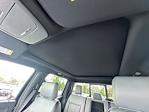 2025 Ford F-150 Lightning SuperCrew Cab AWD Pickup for sale #G10631 - photo 69