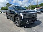 2025 Ford F-150 Lightning SuperCrew Cab AWD Pickup for sale #G10631 - photo 7