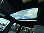 2025 Ford F-150 Lightning SuperCrew Cab AWD Pickup for sale #G10631 - photo 70