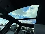 2025 Ford F-150 Lightning SuperCrew Cab AWD Pickup for sale #G10631 - photo 71