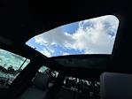 2025 Ford F-150 Lightning SuperCrew Cab AWD Pickup for sale #G10631 - photo 73