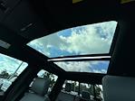 2025 Ford F-150 Lightning SuperCrew Cab AWD Pickup for sale #G10631 - photo 74