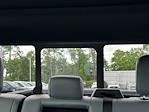 2025 Ford F-150 Lightning SuperCrew Cab AWD Pickup for sale #G10631 - photo 75