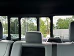 2025 Ford F-150 Lightning SuperCrew Cab AWD Pickup for sale #G10631 - photo 76