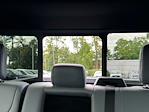 2025 Ford F-150 Lightning SuperCrew Cab AWD Pickup for sale #G10631 - photo 77