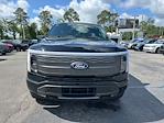 2025 Ford F-150 Lightning SuperCrew Cab AWD Pickup for sale #G10631 - photo 8